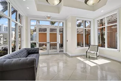 3340 NE 190th St #402, Aventura, FL 33180 - Photo 13