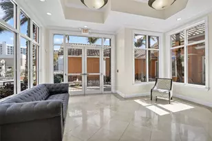 3340 NE 190th St, Aventura, FL 33180 - Photo 13
