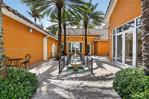 3340 NE 190th St, Aventura, FL 33180 - Photo 45