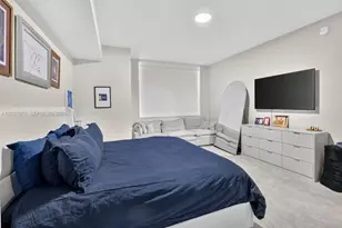 3340 NE 190th St, Aventura, FL 33180 - Photo 23