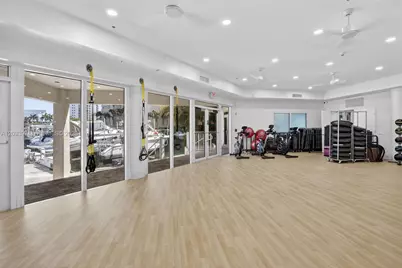 3340 NE 190th St #402, Aventura, FL 33180 - Photo 67