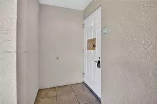 3340 NE 190th St, Aventura, FL 33180 - Photo 39