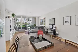 3340 NE 190th St, Aventura, FL 33180 - Photo 7