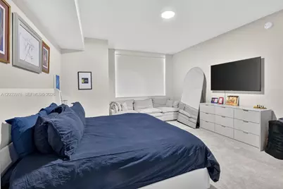 3340 NE 190th St #402, Aventura, FL 33180 - Photo 25