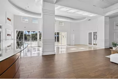3340 NE 190th St #402, Aventura, FL 33180 - Photo 63