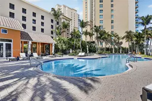 3340 NE 190th St, Aventura, FL 33180 - Photo 45