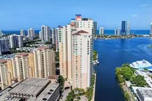 3340 NE 190th St, Aventura, FL 33180 - Photo 1