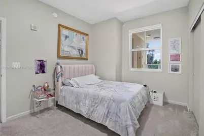 3340 NE 190th St #402, Aventura, FL 33180 - Photo 37