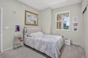 3340 NE 190th St, Aventura, FL 33180 - Photo 37