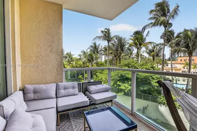 3340 NE 190th St #402, Aventura, FL 33180 - Photo 5