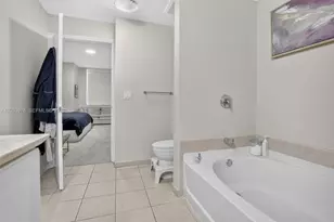 3340 NE 190th St, Aventura, FL 33180 - Photo 31