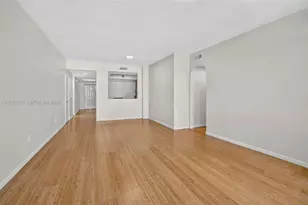 3340 NE 190th St, Aventura, FL 33180 - Photo 3