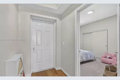 3340 NE 190th St #402, Aventura, FL 33180 - Photo 17