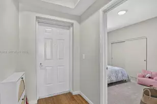 3340 NE 190th St, Aventura, FL 33180 - Photo 17
