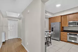 3340 NE 190th St, Aventura, FL 33180 - Photo 19