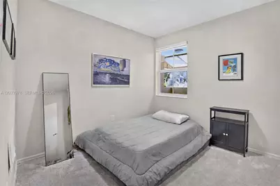 3340 NE 190th St #402, Aventura, FL 33180 - Photo 33