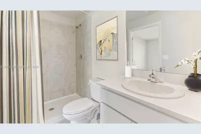 8030 Olive Circle, Labelle, FL 33935 - Photo 9