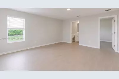 8030 Olive Circle, Labelle, FL 33935 - Photo 9