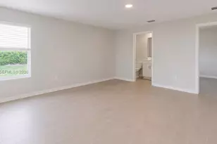 8030 Olive Cir, Labelle, FL 33935 - Photo 9