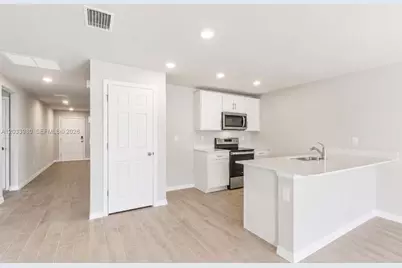 8030 Olive Circle, Labelle, FL 33935 - Photo 5