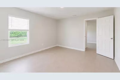 8030 Olive Circle, Labelle, FL 33935 - Photo 7