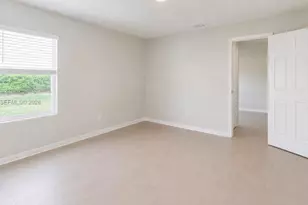 8030 Olive Cir, Labelle, FL 33935 - Photo 7