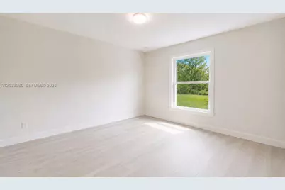 8030 Olive Circle, Labelle, FL 33935 - Photo 11