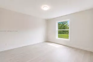 8030 Olive Cir, Labelle, FL 33935 - Photo 11