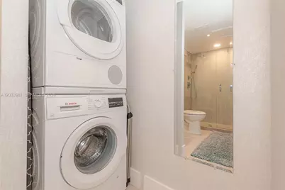 2301 Collins Ave #941, Miami Beach, FL 33139 - Photo 23