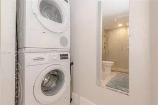 2301 Collins Ave, Miami Beach, FL 33139 - Photo 23