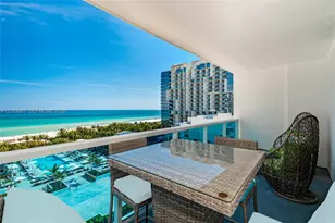 2301 Collins Ave, Miami Beach, FL 33139 - Photo 1