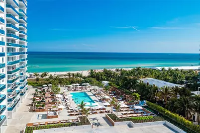2301 Collins Ave #941, Miami Beach, FL 33139 - Photo 27