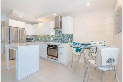 2301 Collins Ave #941, Miami Beach, FL 33139 - Photo 9