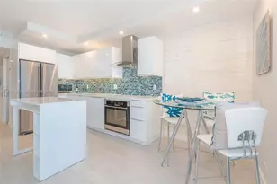 2301 Collins Ave, Miami Beach, FL 33139 - Photo 9