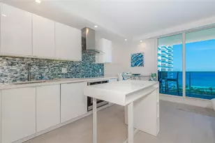 2301 Collins Ave, Miami Beach, FL 33139 - Photo 5