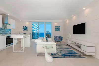 2301 Collins Ave #941, Miami Beach, FL 33139 - Photo 3