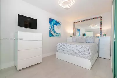 2301 Collins Ave #941, Miami Beach, FL 33139 - Photo 13