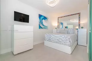 2301 Collins Ave, Miami Beach, FL 33139 - Photo 13
