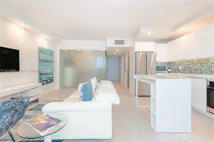 2301 Collins Ave, Miami Beach, FL 33139 - Photo 19