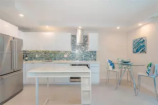 2301 Collins Ave, Miami Beach, FL 33139 - Photo 11
