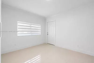 9780 SW 19th St, Miami, FL 33165 - Photo 21