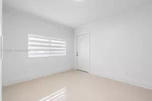 9780 SW 19th St, Miami, FL 33165 - Photo 21