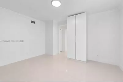 9780 SW 19th St, Miami, FL 33165 - Photo 19