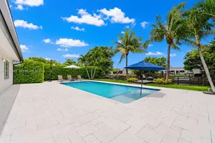 9780 SW 19th St, Miami, FL 33165 - Photo 23
