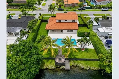 9780 SW 19th St, Miami, FL 33165 - Photo 29