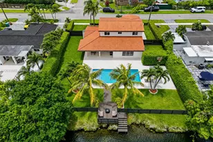 9780 SW 19th St, Miami, FL 33165 - Photo 29