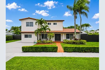 9780 SW 19th St, Miami, FL 33165 - Photo 1