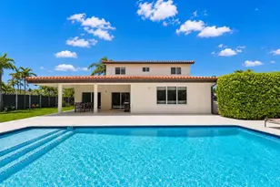 9780 SW 19th St, Miami, FL 33165 - Photo 35
