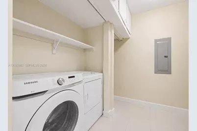 9780 SW 19th St, Miami, FL 33165 - Photo 31
