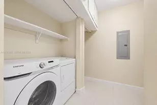 9780 SW 19th St, Miami, FL 33165 - Photo 31